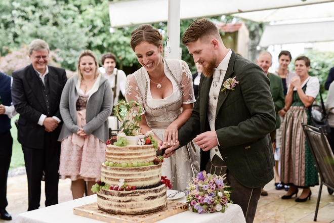 Hochzeit_Kerstin&David-331