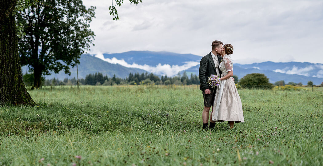 Hochzeit_Kerstin&David-529