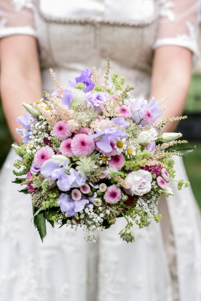 Hochzeit_Kerstin&David-578