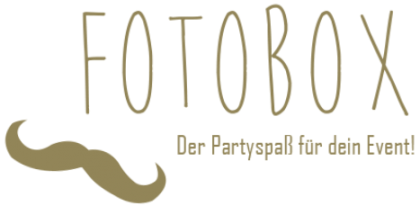 Fotobox-Logo1