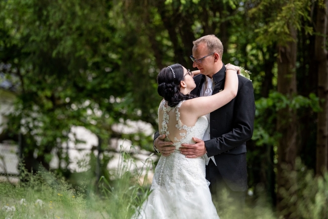 Andrea&Manuel-197