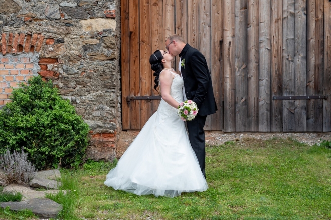 Andrea&Manuel-208