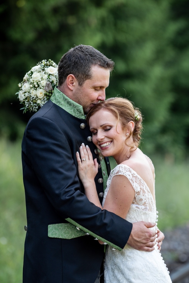 Angelika&Gerfried-16