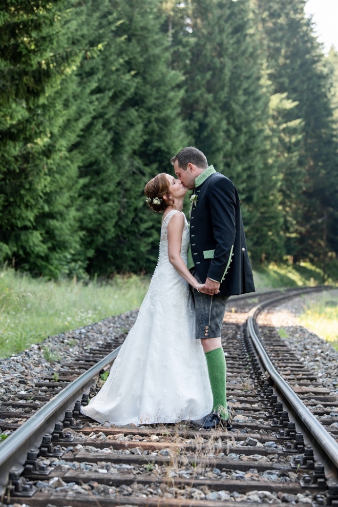 Angelika&Gerfried-22