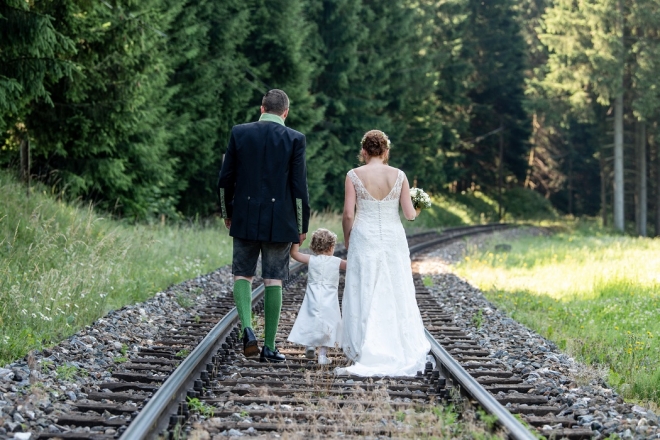 Angelika&Gerfried-4