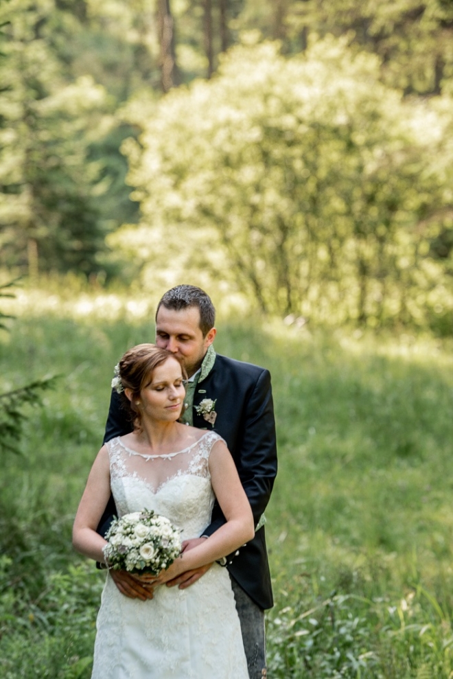 Angelika&Gerfried-48