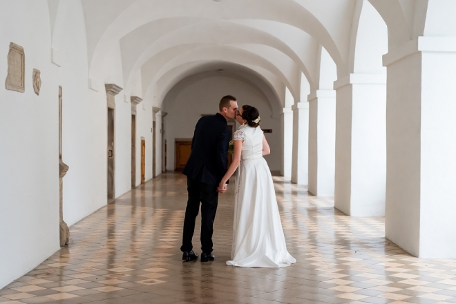 Christina&Stefan-114
