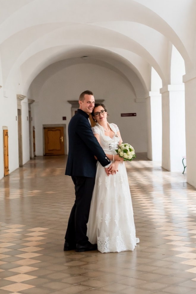 Christina&Stefan-115