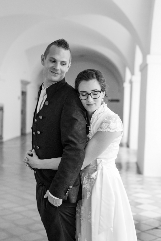 Christina&Stefan-124
