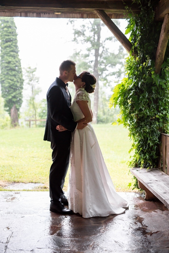 Christina&Stefan-148