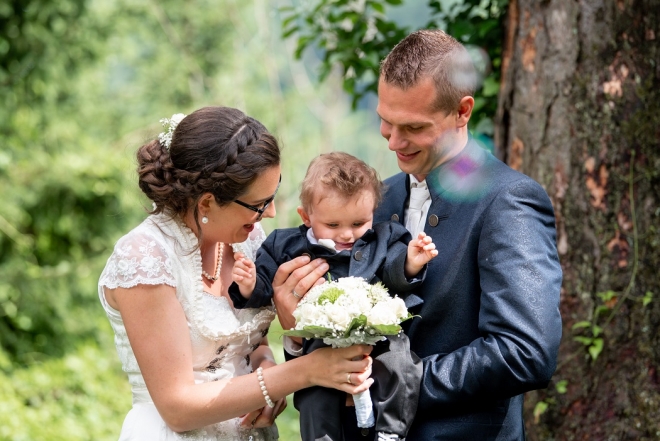 Christina&Stefan-157