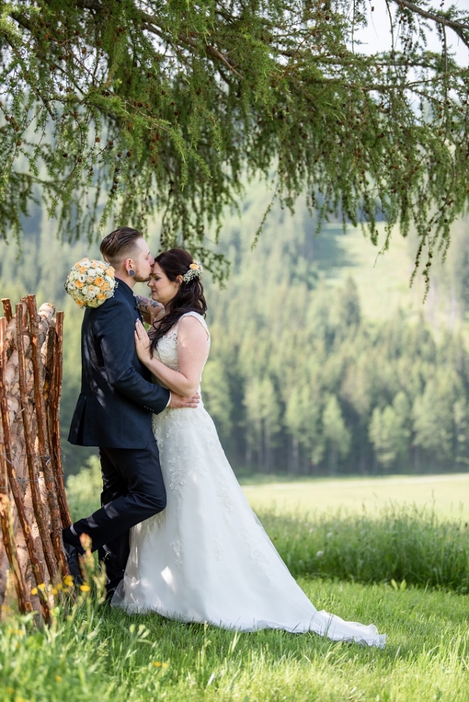 Eva&Martin-17