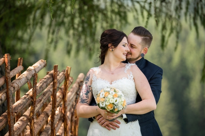 Eva&Martin-28
