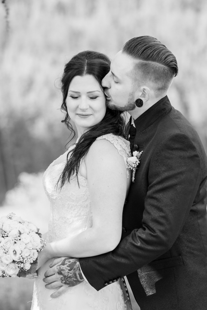 Eva&Martin-7