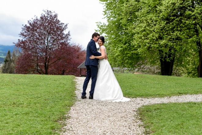 Hochzeit_Doris&Christian-45