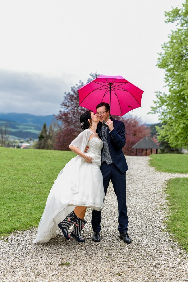 Hochzeit_Doris&Christian-49