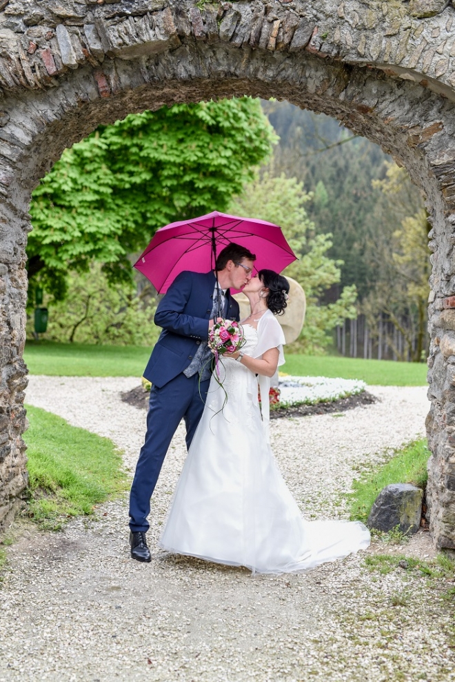 Hochzeit_Doris&Christian-9