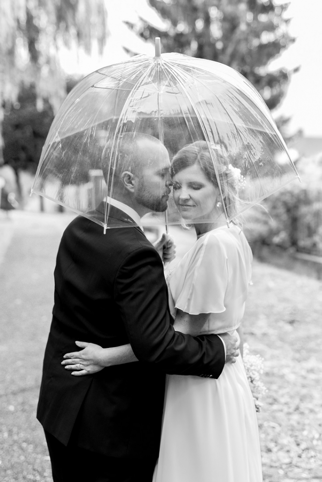 Hochzeit_Marianne&Philipp-281