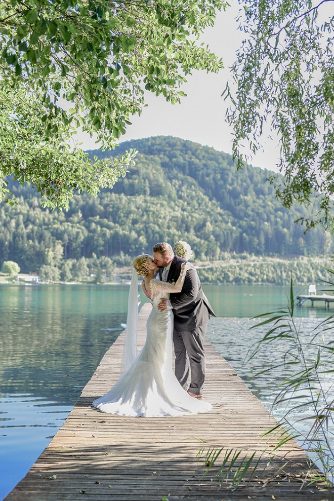 Hochzeit_NicolePeter-855